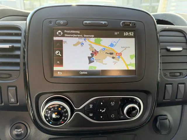Fiat Talento