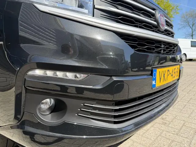 Fiat Talento