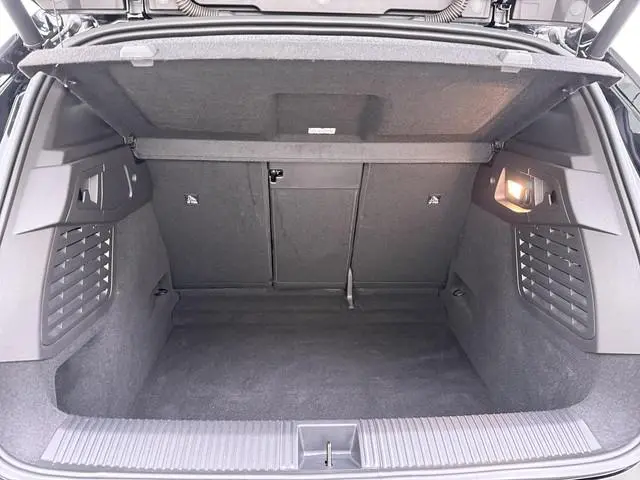 Renault Scénic