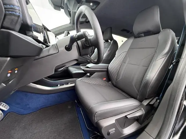 Renault Scénic