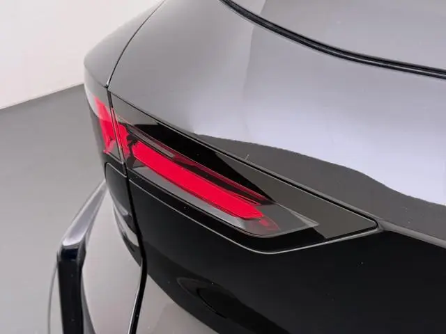Renault Scenic E-Tech EV87 long range esprit Alpine 16K KM! | STOEL + STUURVERWARMING | ELEK. ACHTER...
