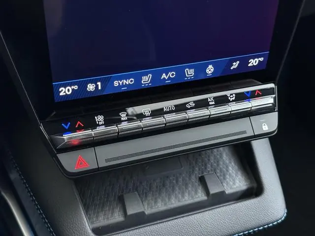 Renault Scénic