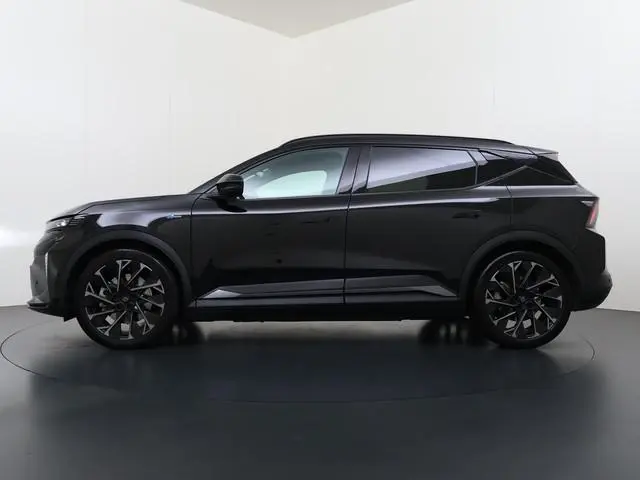 Renault Scénic