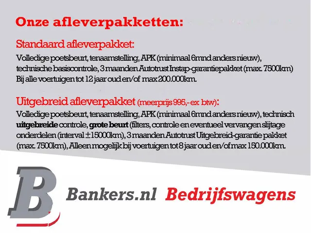 Opel Movano 2.2D 140PK, L2H2, 3.5t, Airco