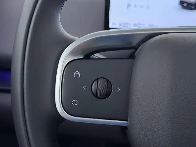 Leapmotor C10