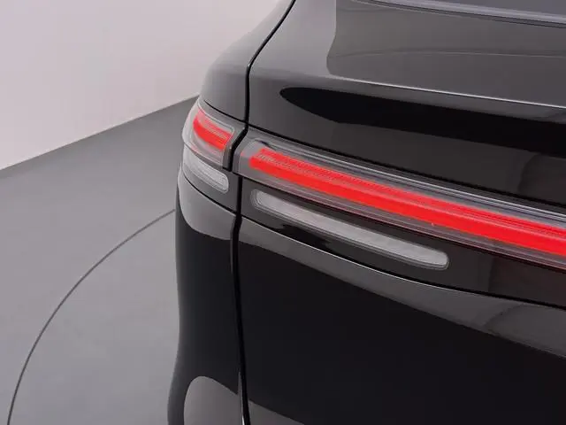 Leapmotor C10 Design REEV 28.4 kWh DEMO:Vraag naar de actuele km stand
