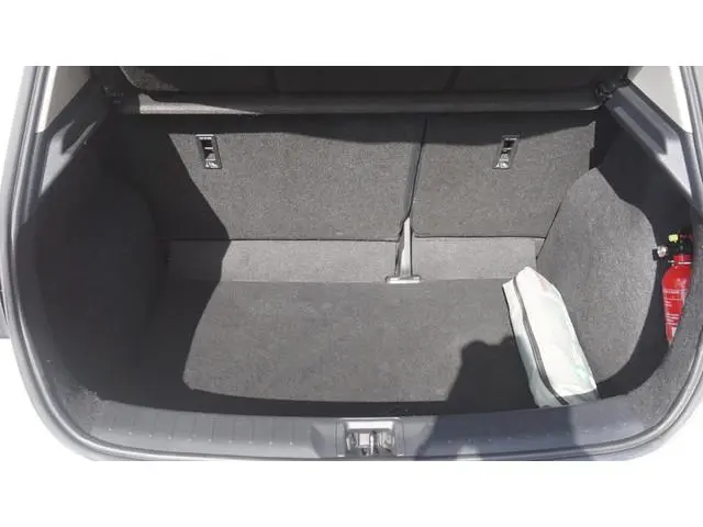Nissan Pulsar