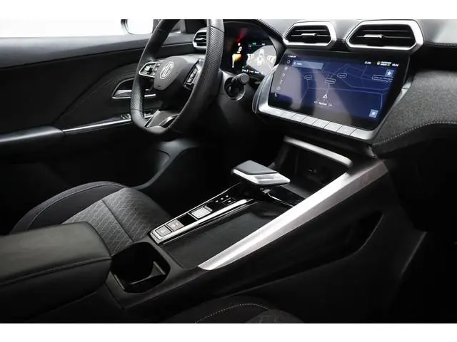 MG MG ZS Hybrid+ 1.5 Hybrid+ Comfort | LED | DAB | APPLE | CAMERA