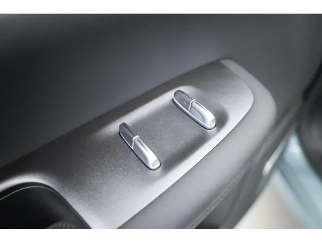 Jaecoo 7