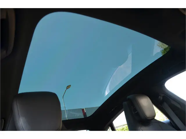 Porsche Taycan 4S Performance 84 kWh Sport Chrono, 4x4 + achteras besturing, Pano, incl. BTW