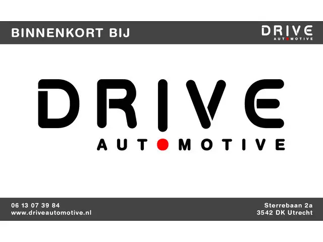 Land Rover Range Rover Evoque 1.5 P300e AWD R-Dynamic SE Black Style|Schuif/kanteldak|Meridian|Winte...