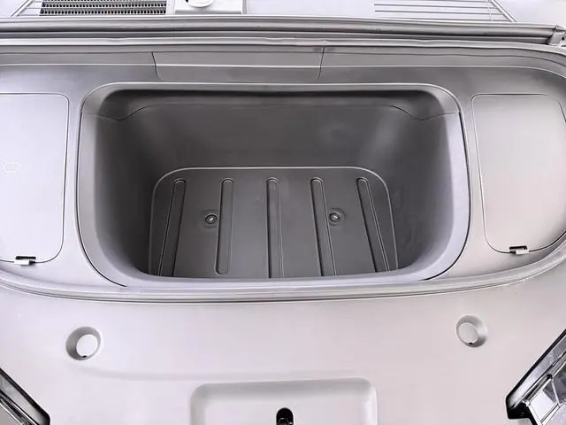 BYD SEAL