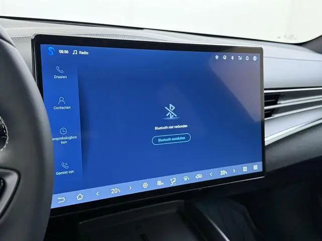 BYD SEAL