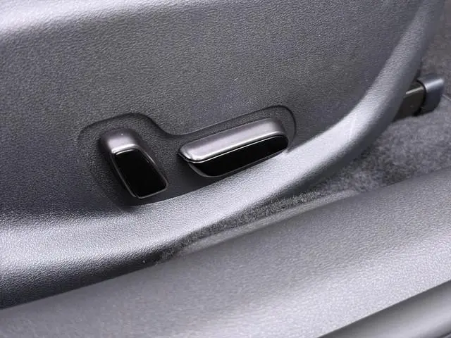 BYD SEAL
