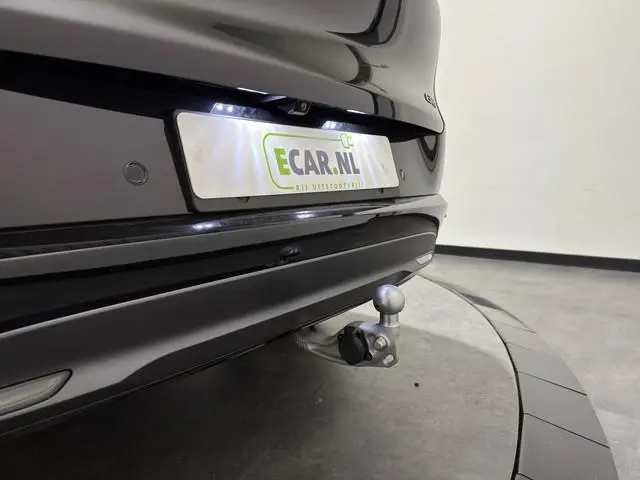 XPENG G6