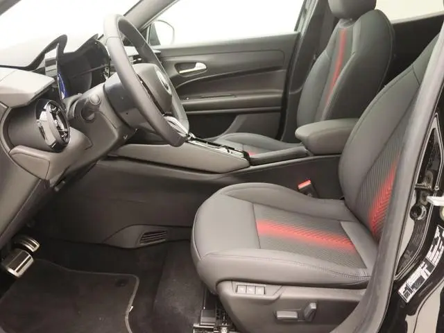 Alfa Romeo Junior