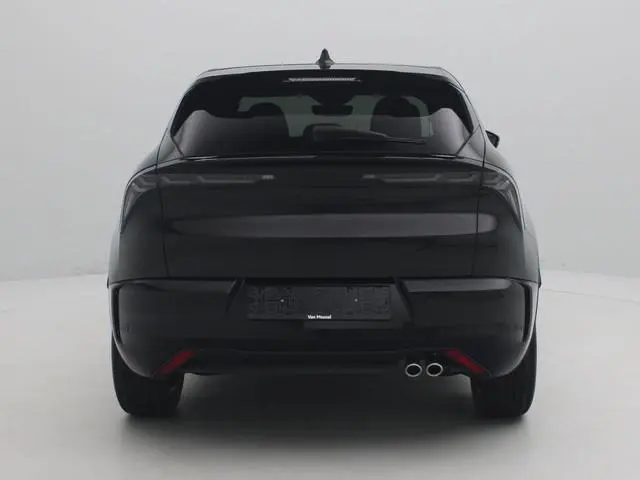 Alfa Romeo Junior