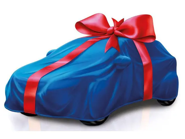 Volkswagen Golf Variant BWJ 1.0 TSI 116 PK Comfortline Business AUTOMAAT | TREKHAAK | ADAPTIVE CRUIS...