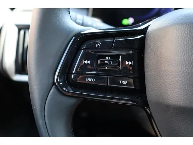 Toyota Urban Cruiser