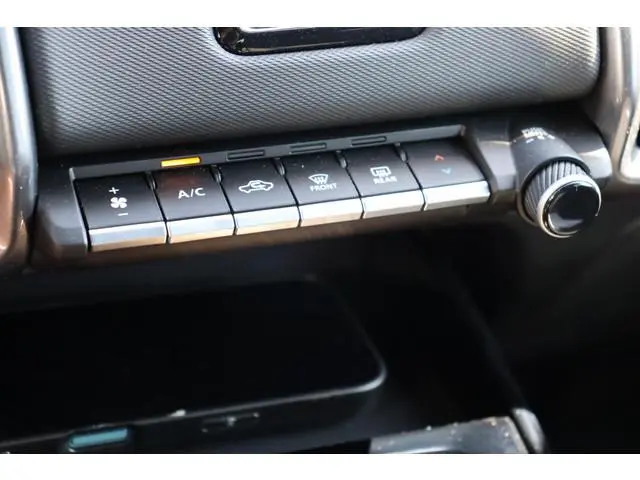 Toyota Urban Cruiser