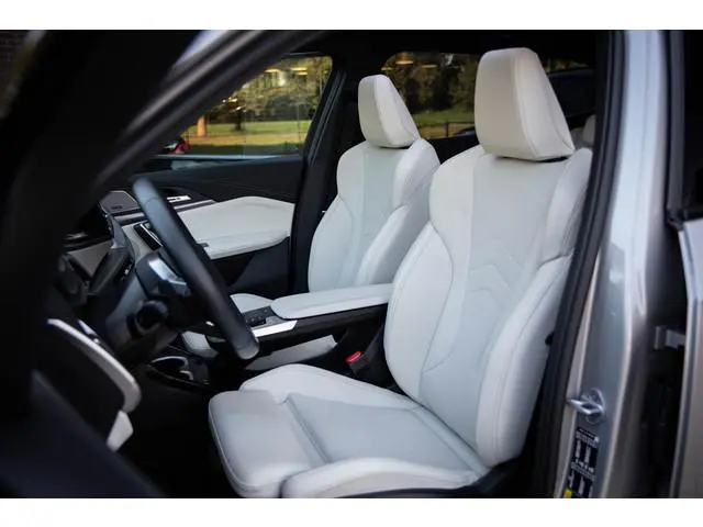 BMW X1 xDrive25e M-sport , Panoramadak, Trekhaak, Harman&Kardon, Adap. Cruise, Massage, Keyless