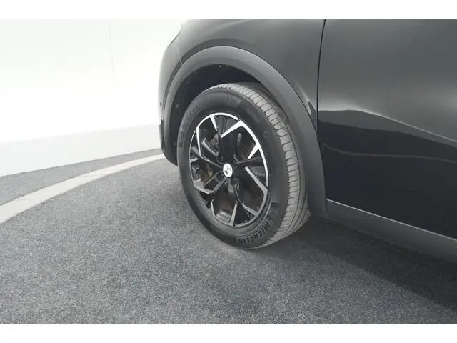 DS DS 3
