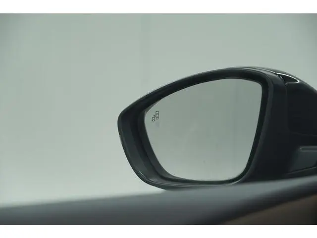 DS DS 3