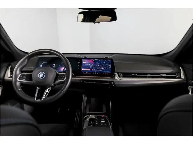 BMW X1 xDrive25e 245 PK M-Sport | Premium Pack | Cruise | Dig. Cockpit | Stoelverw. | PDC | Camera |...