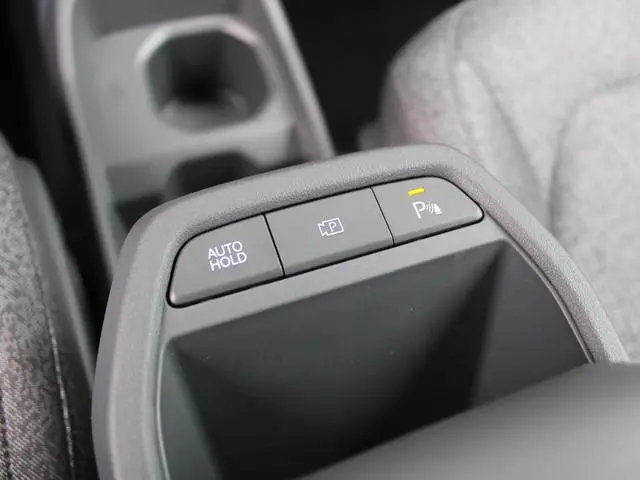 Kia EV2