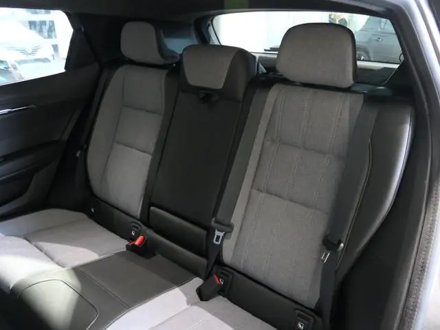 Renault Scénic