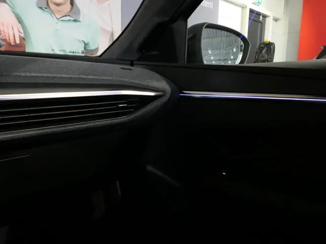 Renault Scénic