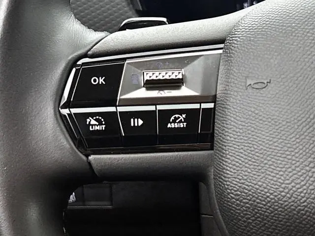 DS DS 4