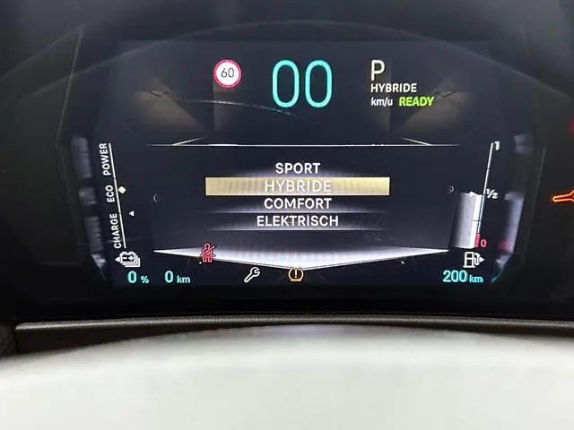DS DS 4