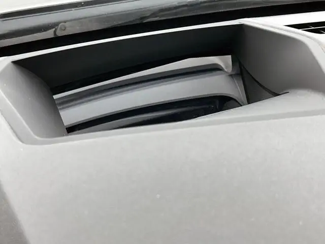 DS DS 4