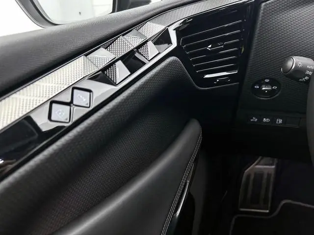 DS DS 4