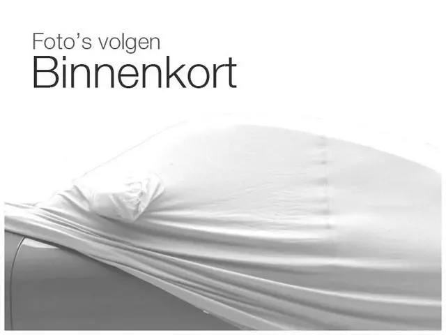 SEAT Leon Sportstourer 1.5 TSI FR Business Intense