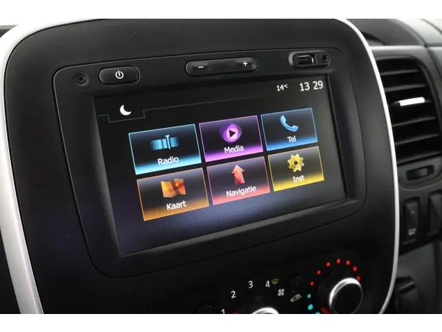 Fiat Talento