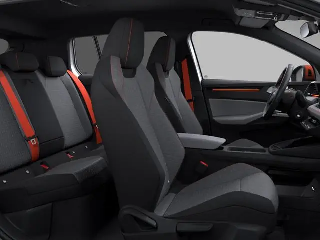Skoda Epiq