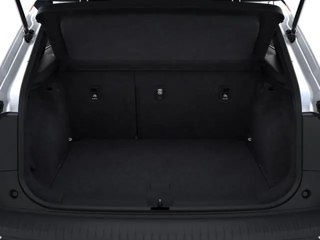 Skoda Epiq