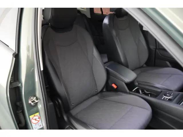 Volkswagen Tiguan 1.5 204pk eHybrid Life Edition Camera Adaptive Cruise Keyless Carplay