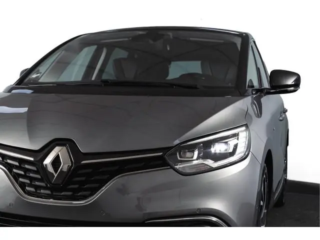 Renault Scénic