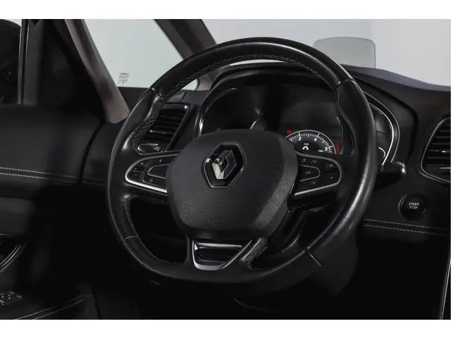 Renault Scénic