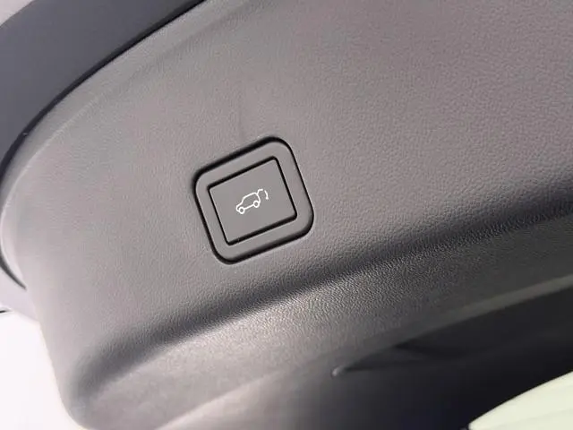 Changan Deepal S07