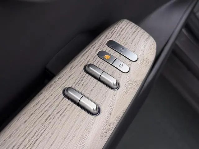 Changan Deepal S07