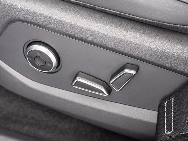 Changan Deepal S07