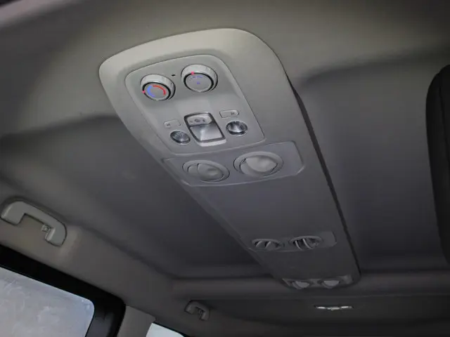 Toyota pro-ace