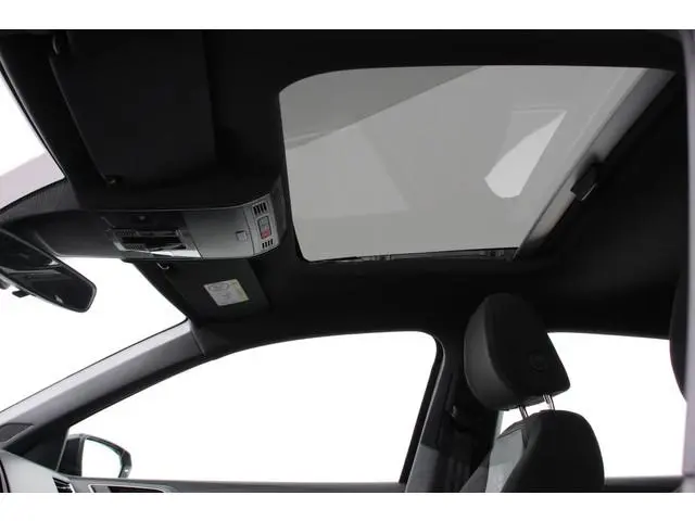 Volkswagen Polo 1.0 TSI DSG R-Line Panorama dak Navigatie App Connect/Apple Carplay/Android Auto Cli...