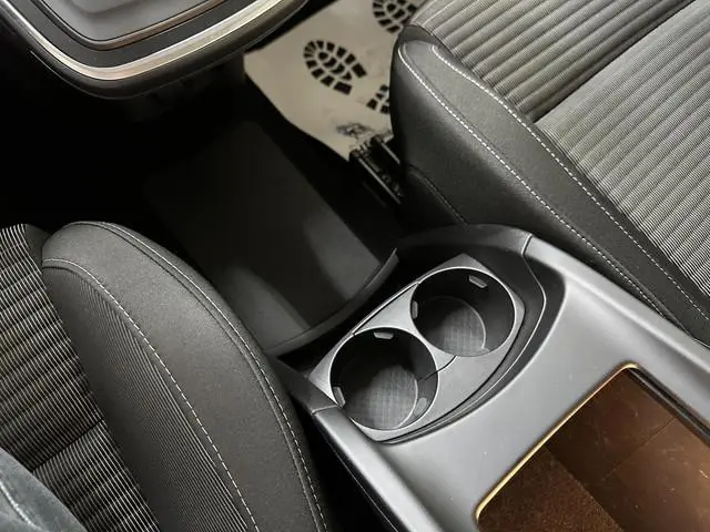 Renault Scénic