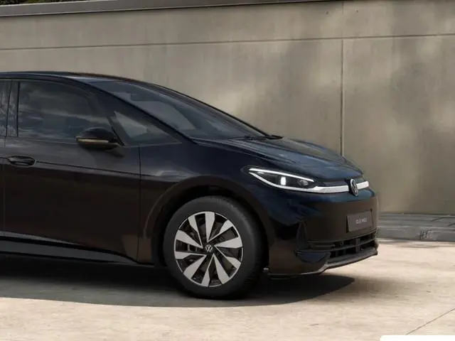 Volkswagen ID.3 Neo