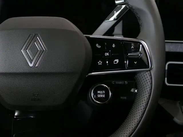 Renault 5